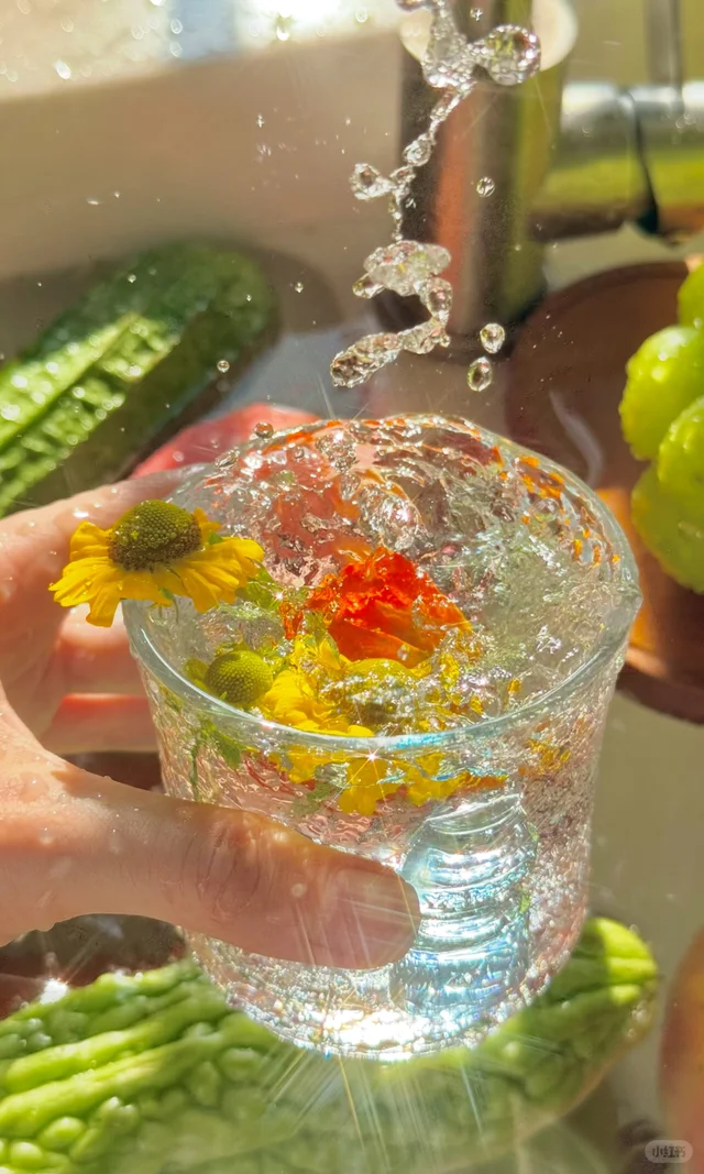 壁纸主理人｜2025年我的封神壁纸摄影图