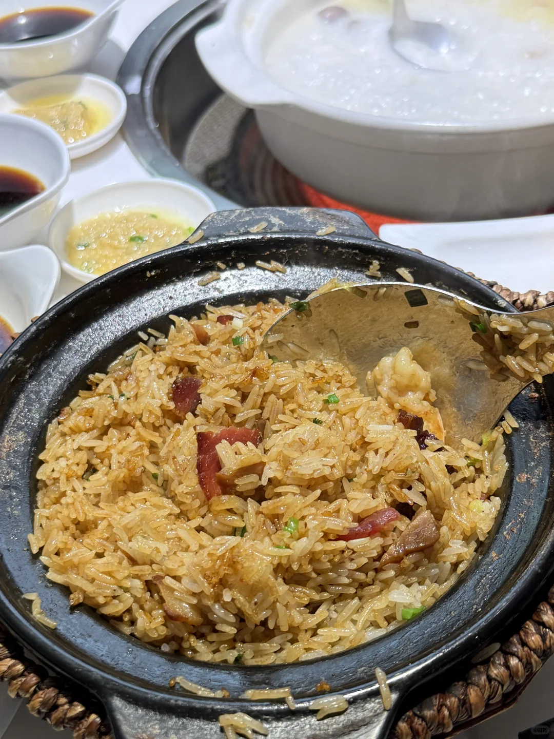 有安阳的留子吗