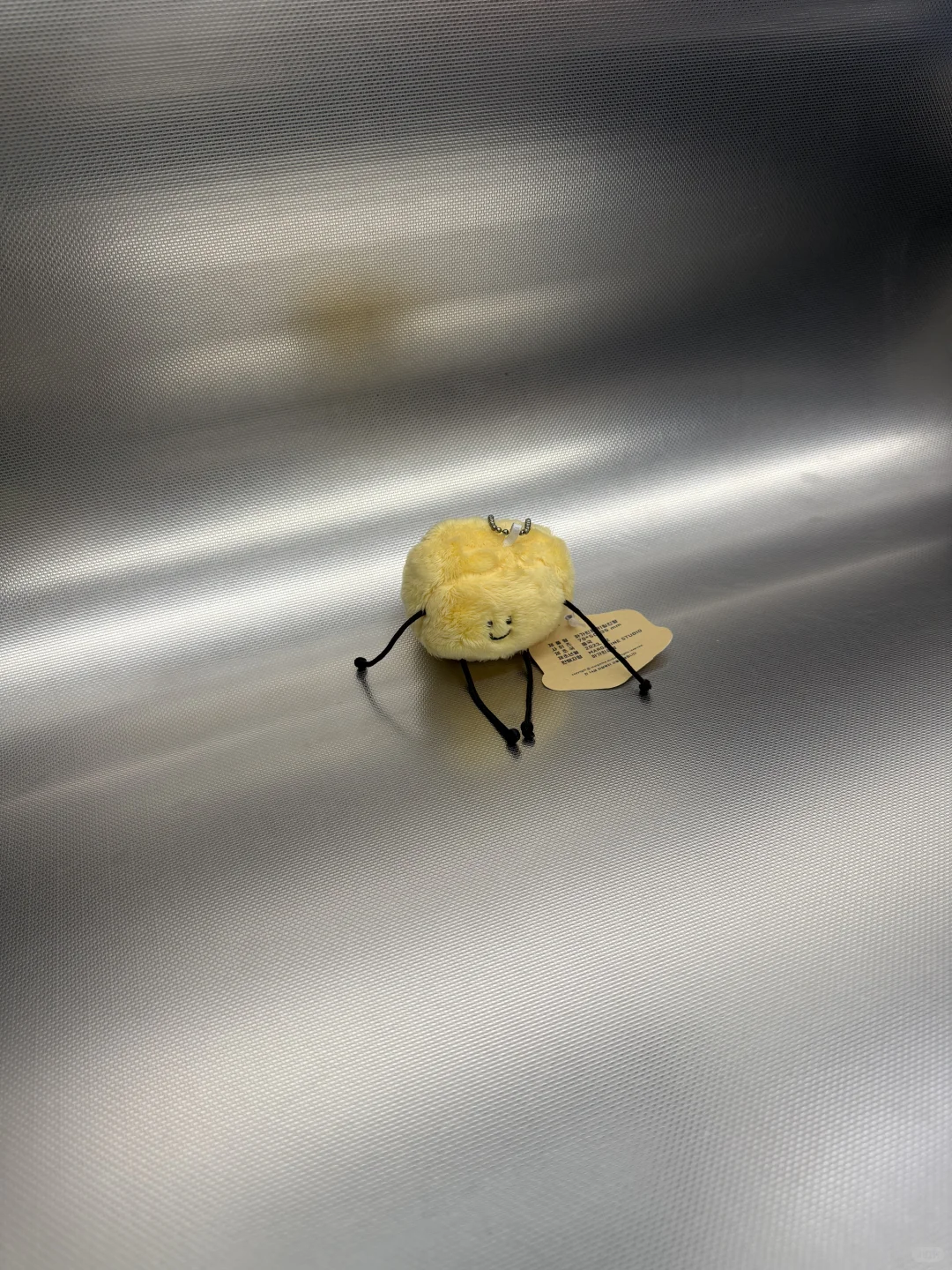 今夜又多了个伤心的人