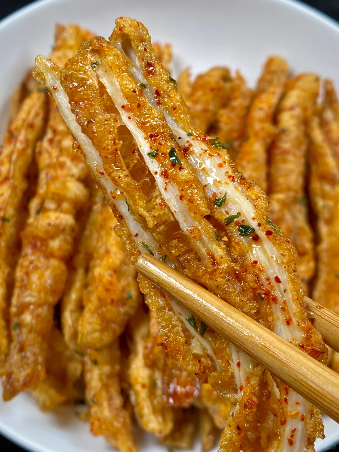 答应我，一定要试试这个菜！！