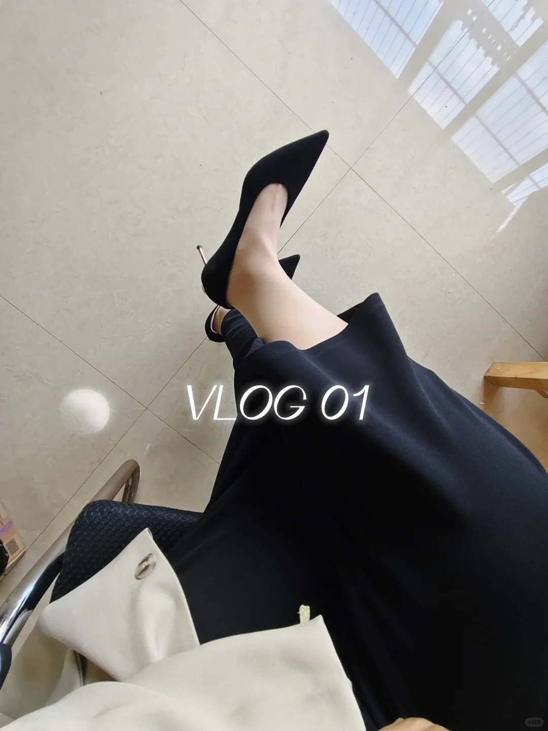 拥有28年穿丝历程的姐姐要赞爆这款肉丝！