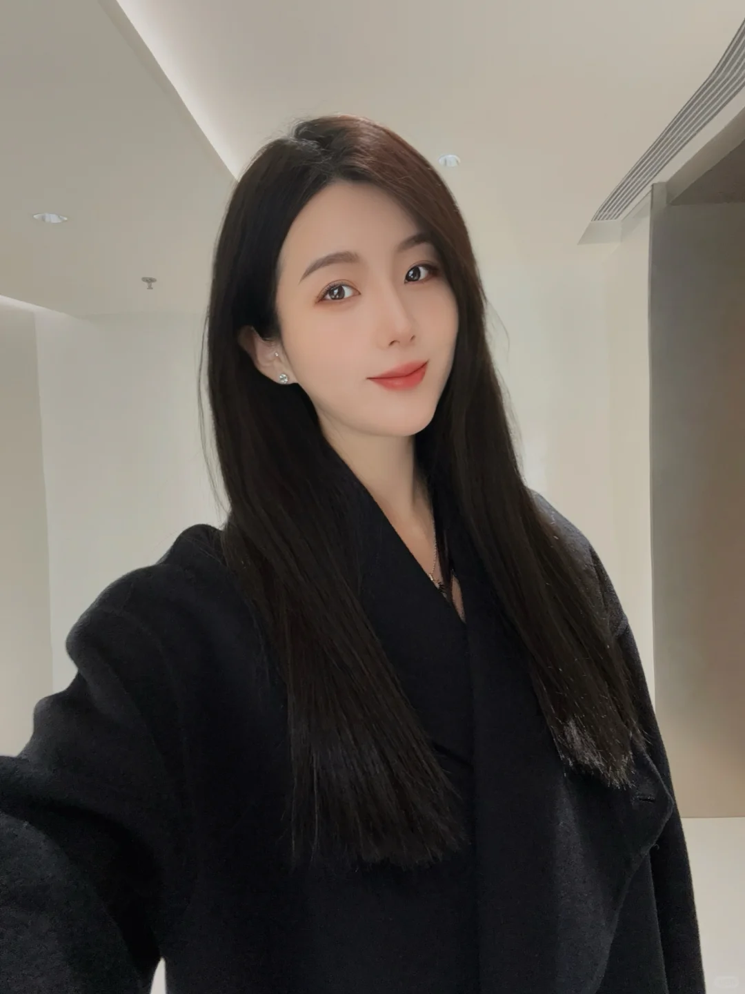 90年35岁｜讲真，维持美貌并不难…