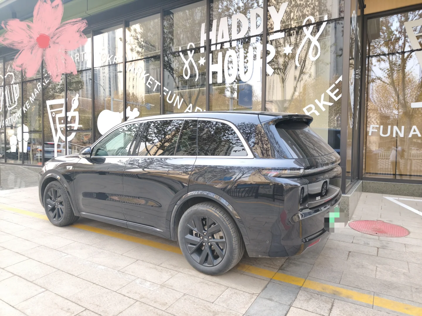 石家庄美食，开车 3h居然被鱼香肉丝圈粉