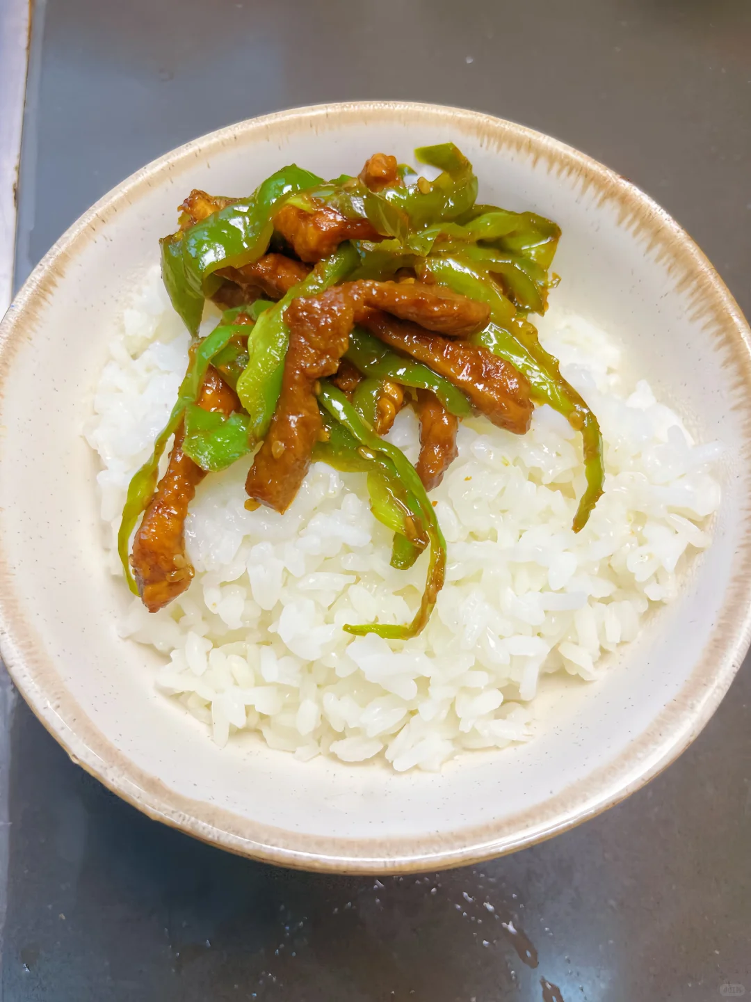 这做法究竟谁发明的啊……真的巨好吃！