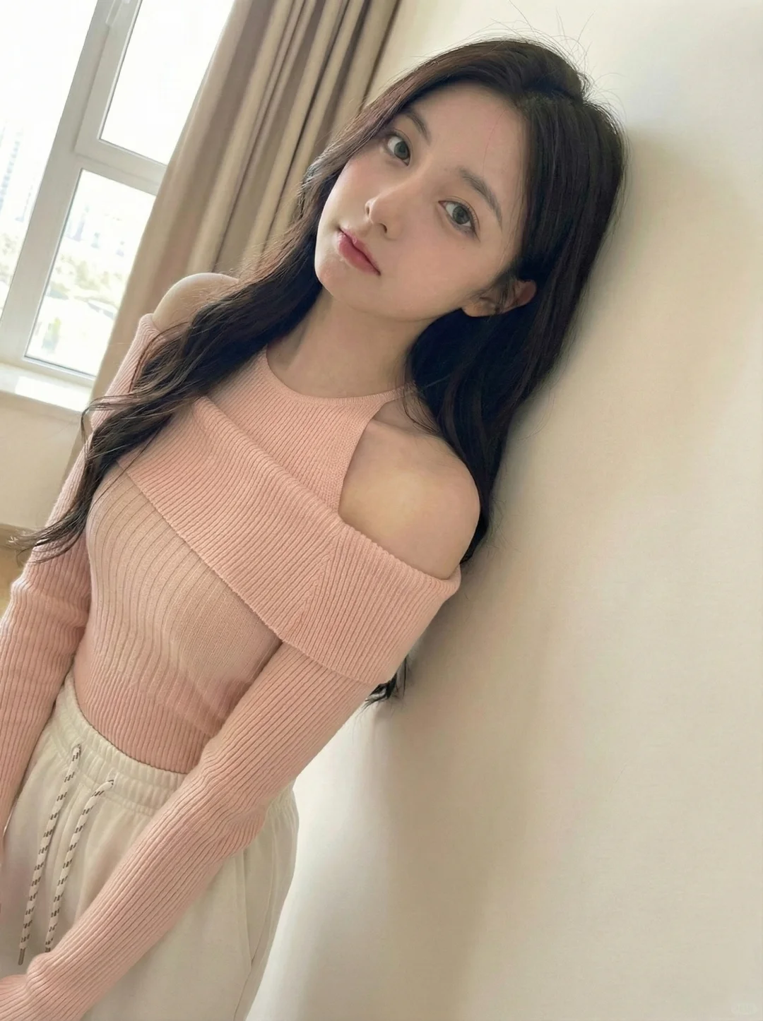 老婆们～这套温柔啊啊啊