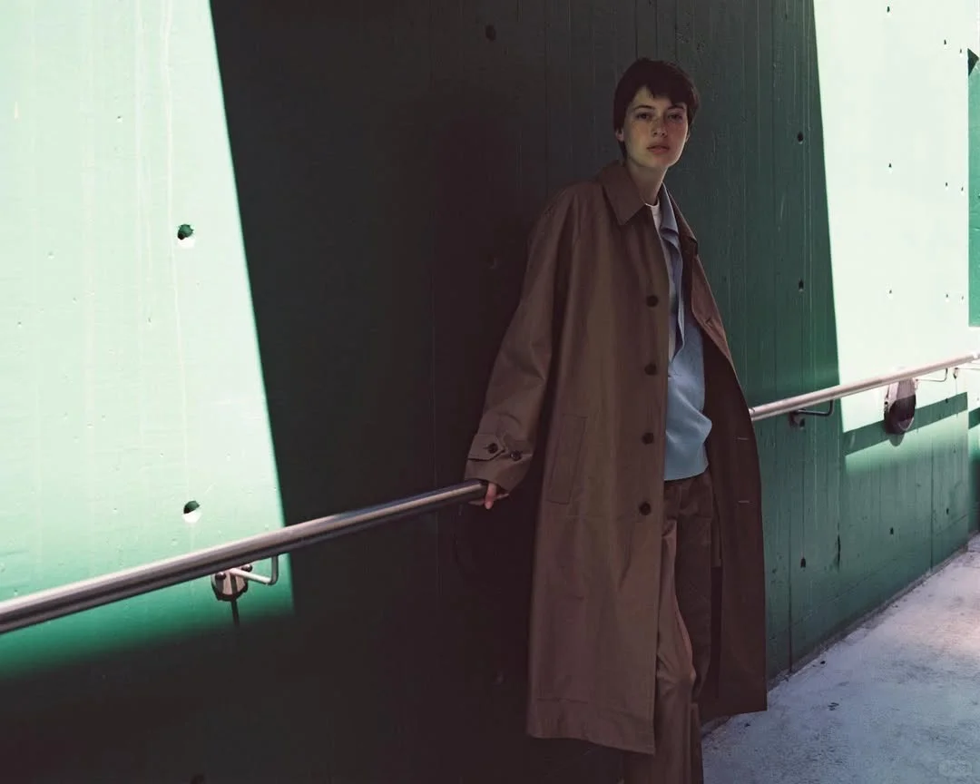 虽然是老片子了，但每次看都很喜欢