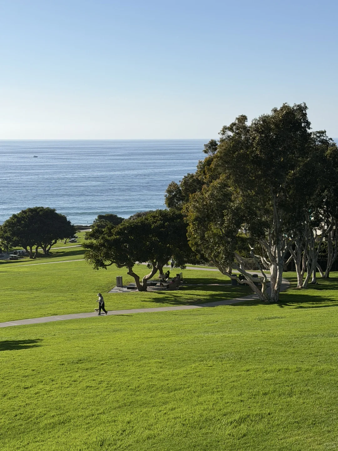 2025 | 十八个人生一瞬