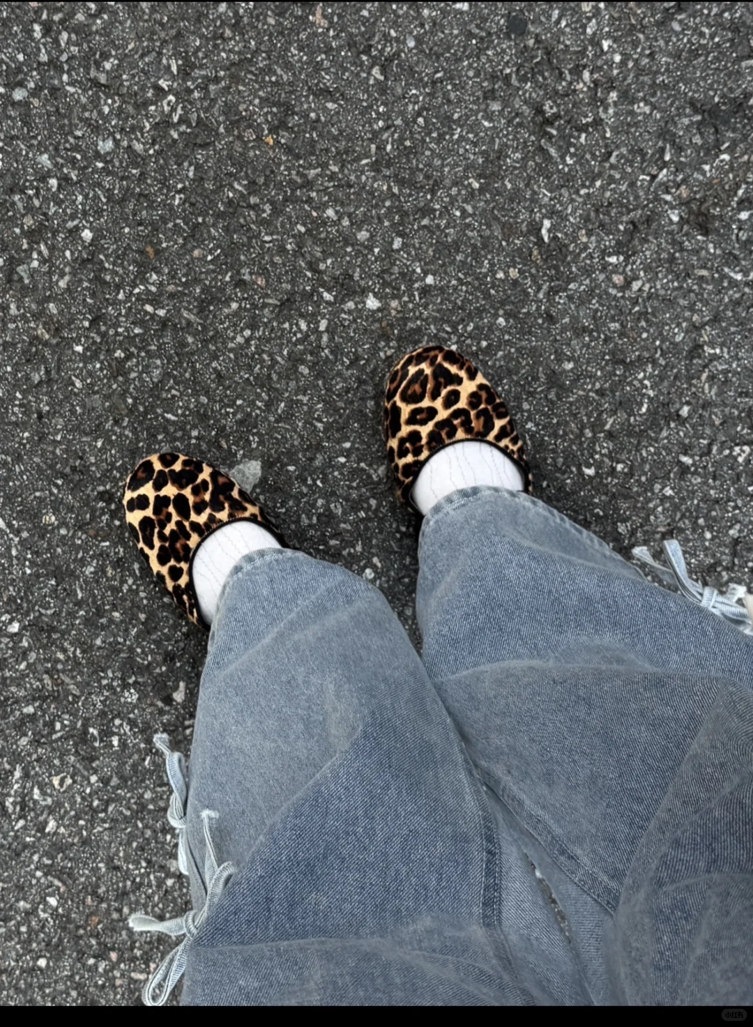 32岁才发现，原来我适合🇯🇵淡颜妆？！