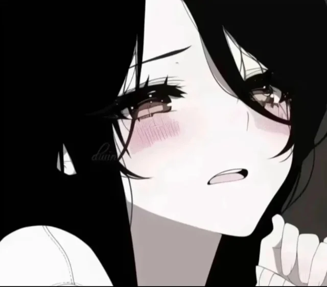 北京00小阿姨，失禁体质 有不介意的吗