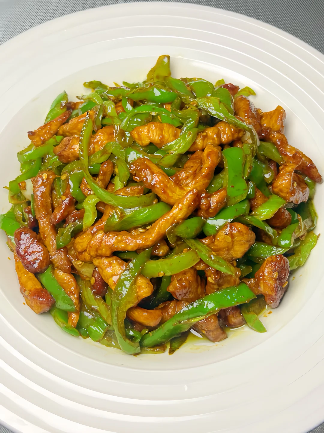 这做法究竟谁发明的啊……真的巨好吃！