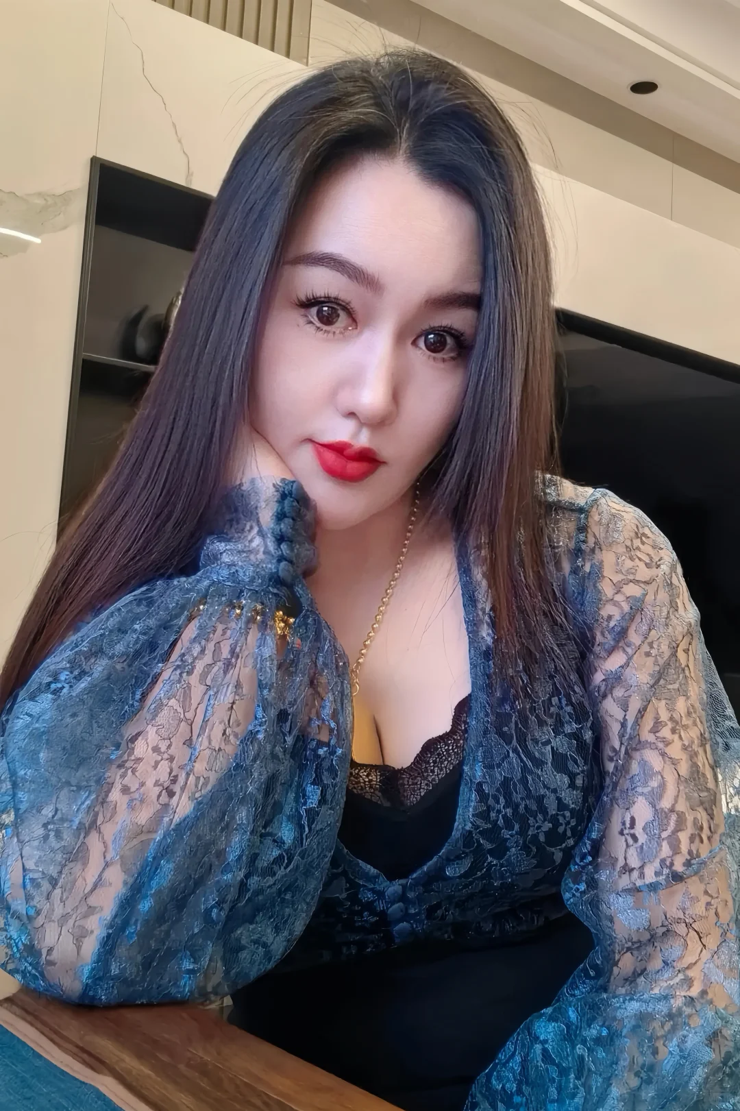 40岁叫姐姐还是阿姨？