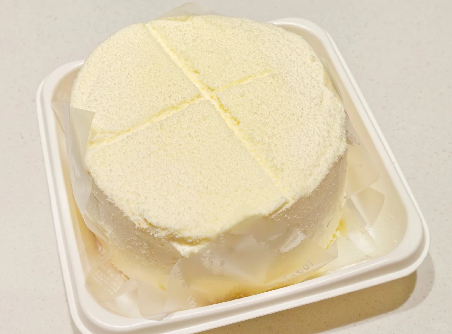 重庆的吃吃喝喝