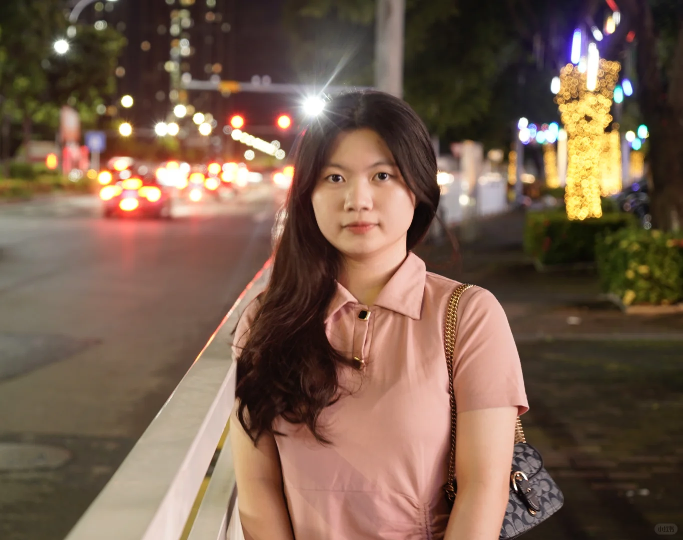 爱你老己 因为爱瘦了30斤