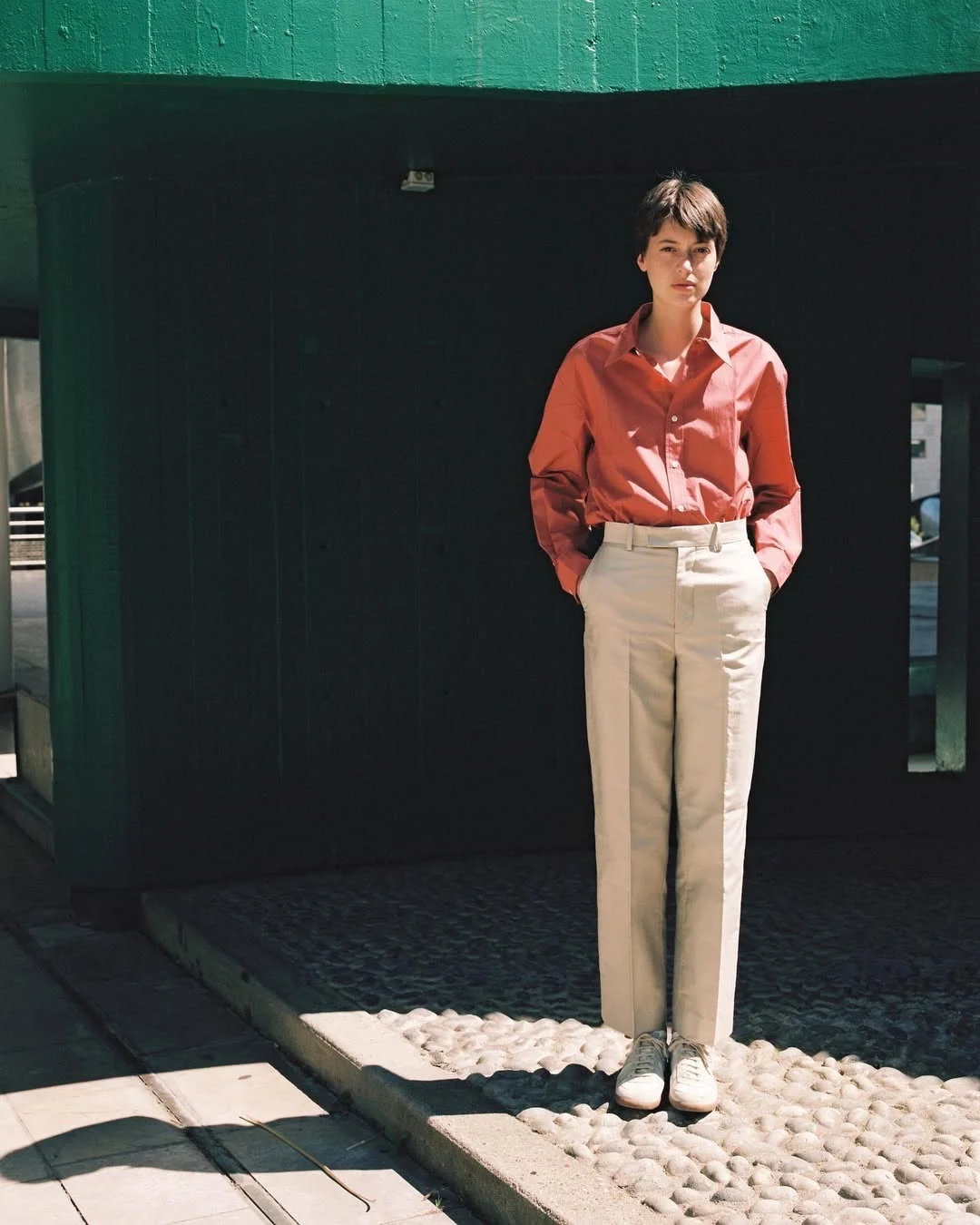 虽然是老片子了，但每次看都很喜欢