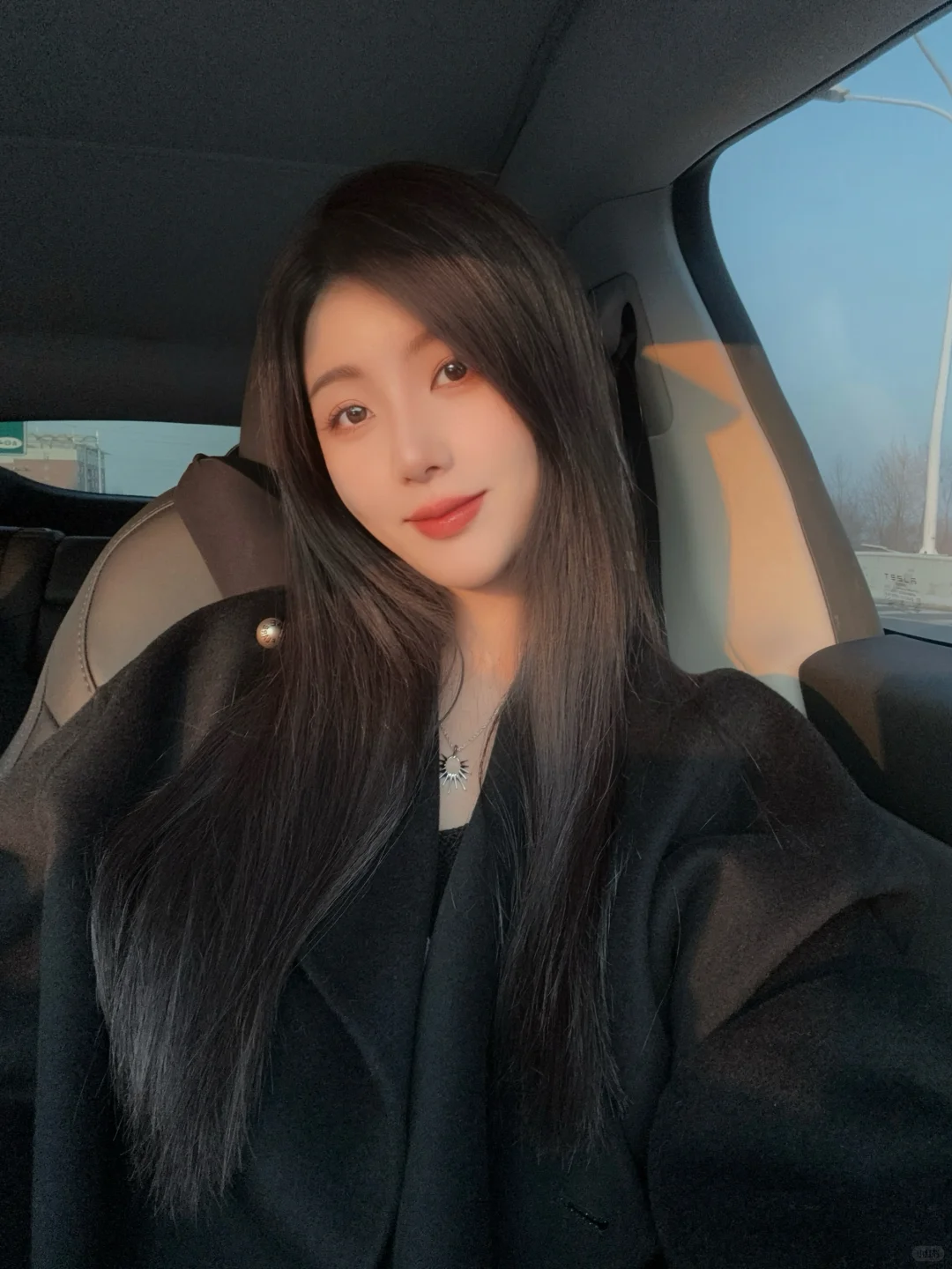 90年35岁｜讲真，维持美貌并不难…