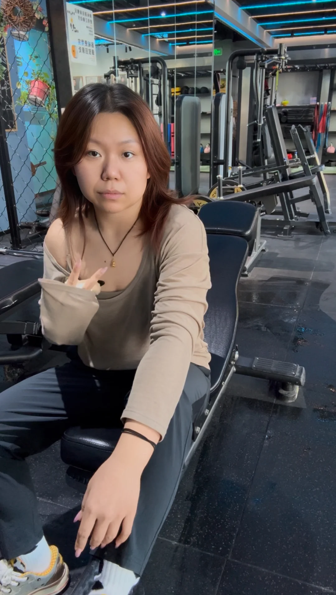 今日份人设：离婚在家带俩娃的少妇👩‍💼