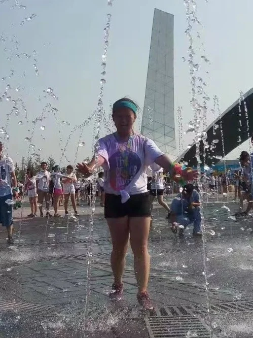 150-160cm小个子，如何健身吃饭，能显瘦显高？