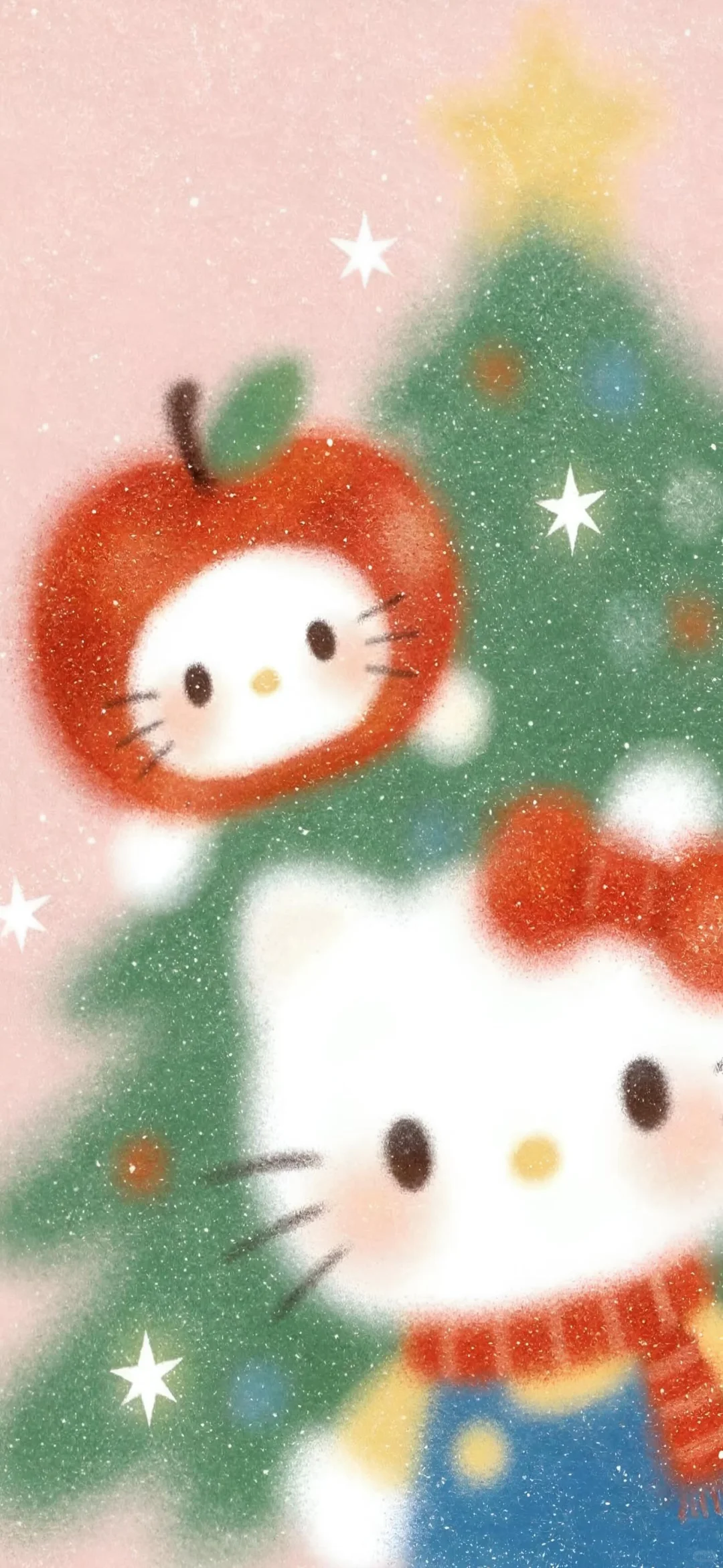 ins｜每日手机壁纸分享 167