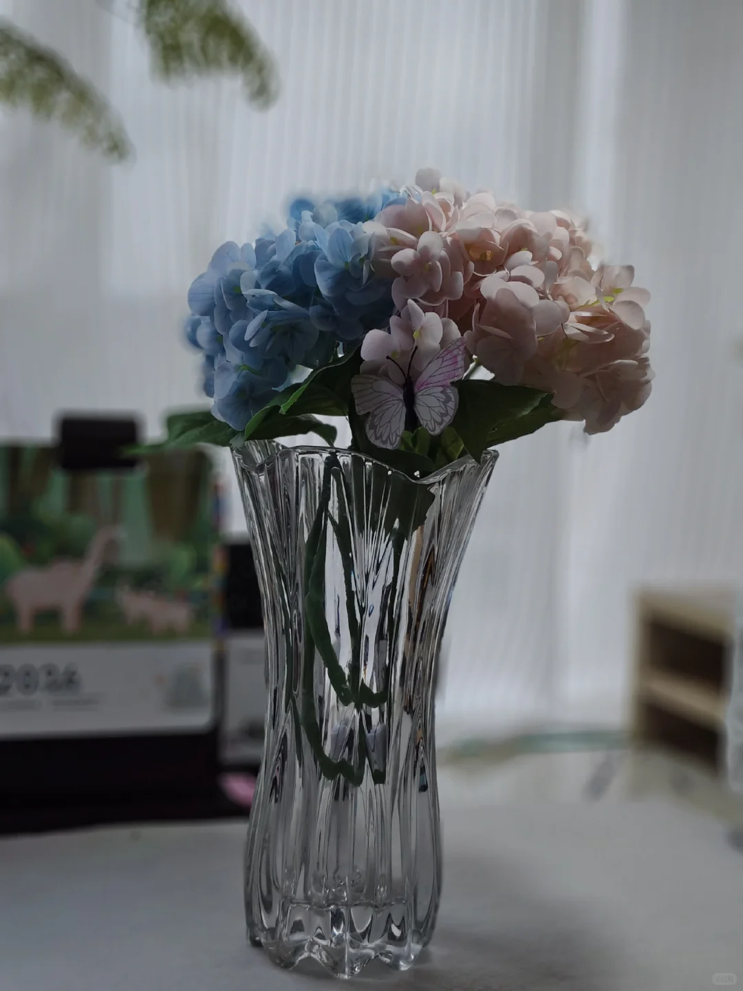 84年，40岁 | 一无所有，却万般自在