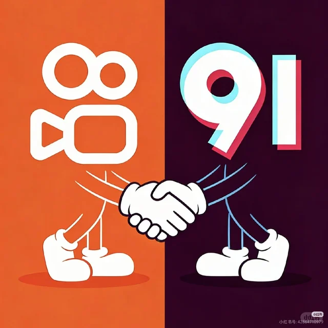 只有我是真看见了…