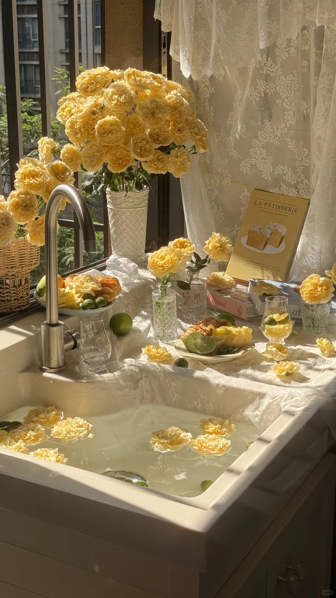 壁纸主理人｜2025年我的封神壁纸摄影图