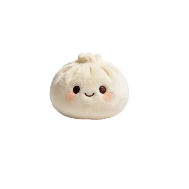 𝙒𝙚𝘾𝙝𝙖𝙩 | 包子头像