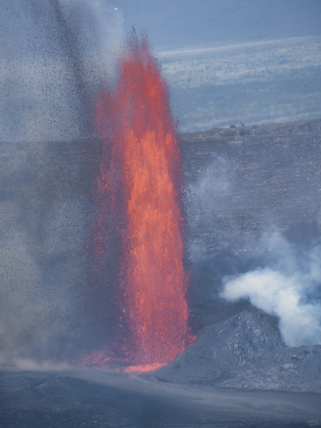 2025 | 十八个人生一瞬