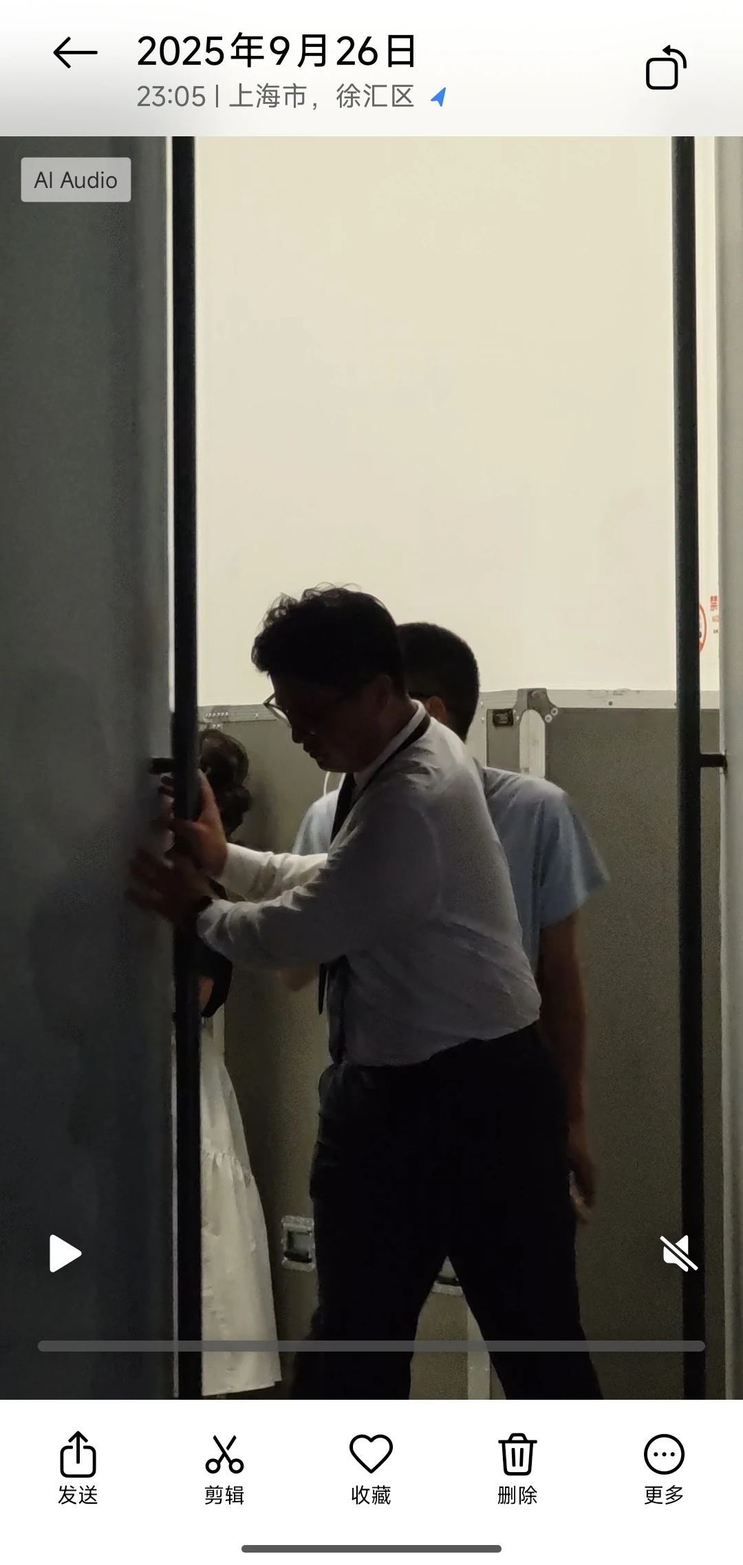 小米相册怎么变成这样了