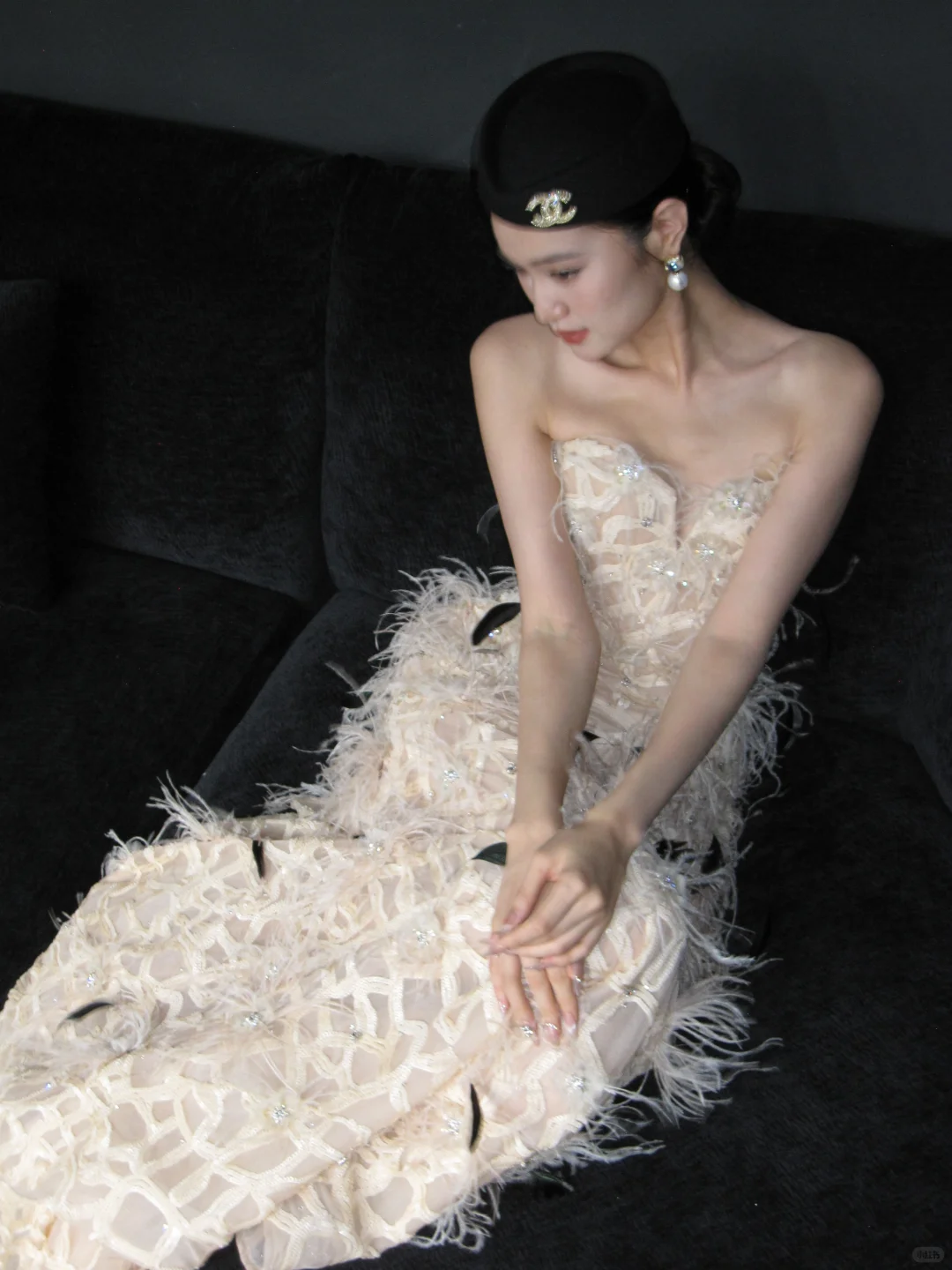 ˖°𓇼🐬我的年度𝟭𝟴图 𓆝𓈒ㅤ