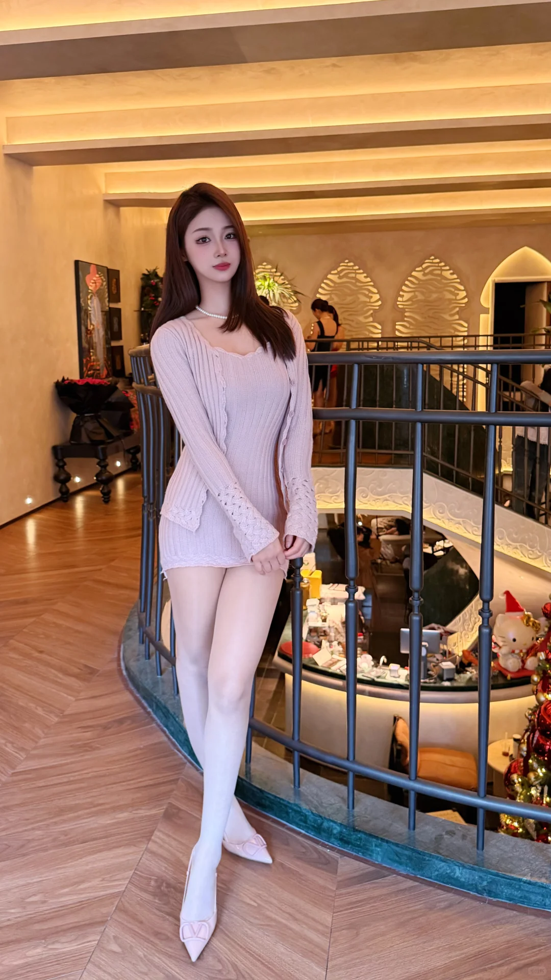 🧣⋆🎄*𝓜𝓮𝓻𝓻𝔂 𝓒𝓱𝓻𝓲𝓼𝓽𝓶𝓪𝓼* 🦌⋆