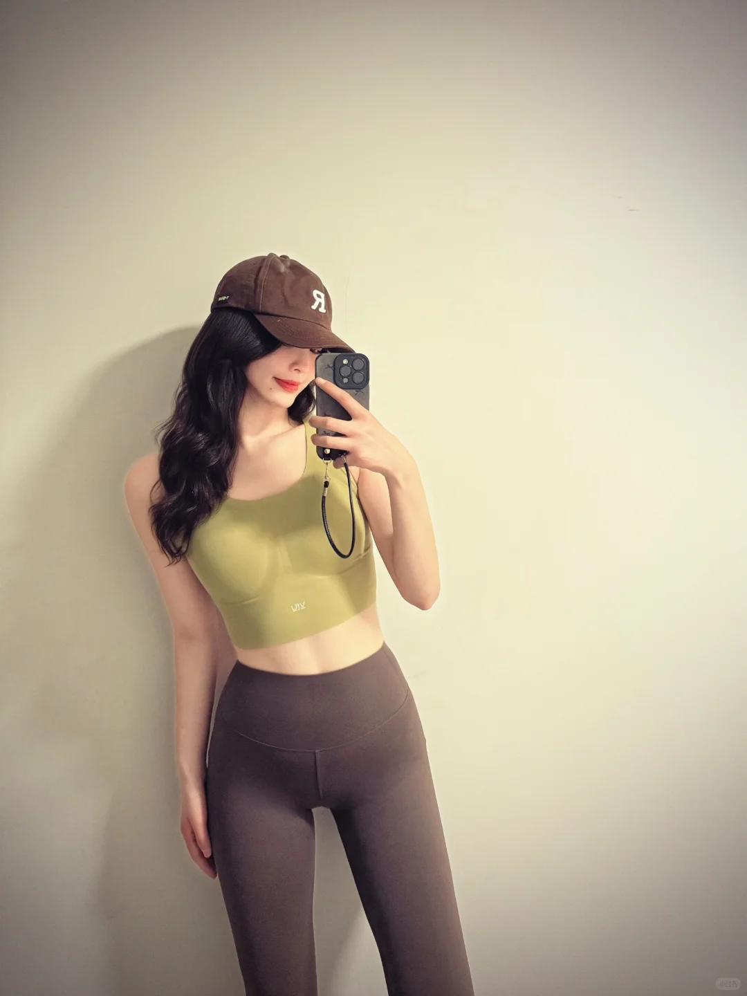 1.68｜96 今日 ootd