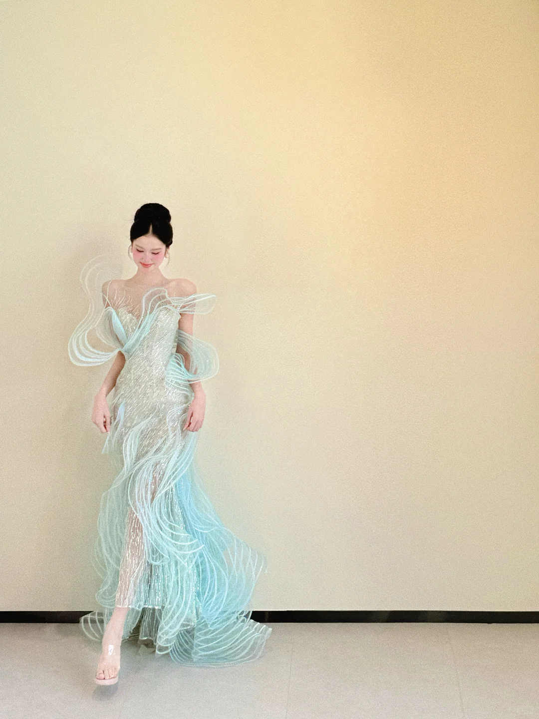 ˖°𓇼🐬我的年度𝟭𝟴图 𓆝𓈒ㅤ