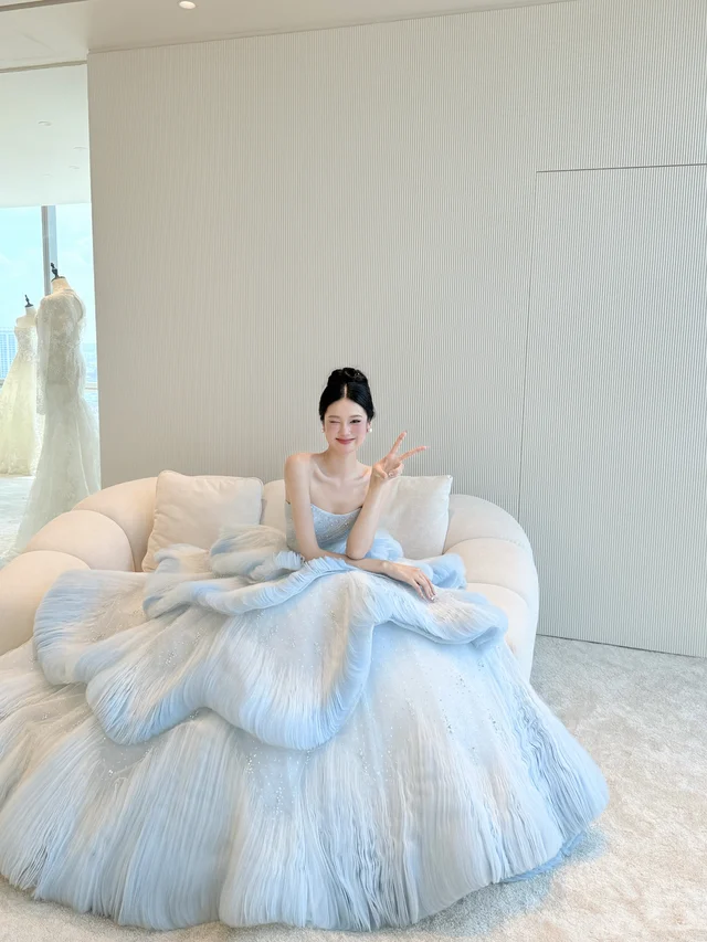 ˖°𓇼🐬我的年度𝟭𝟴图 𓆝𓈒ㅤ