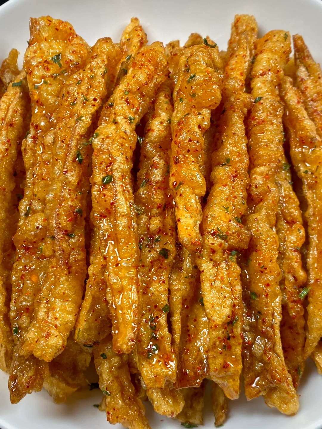 答应我，一定要试试这个菜！！