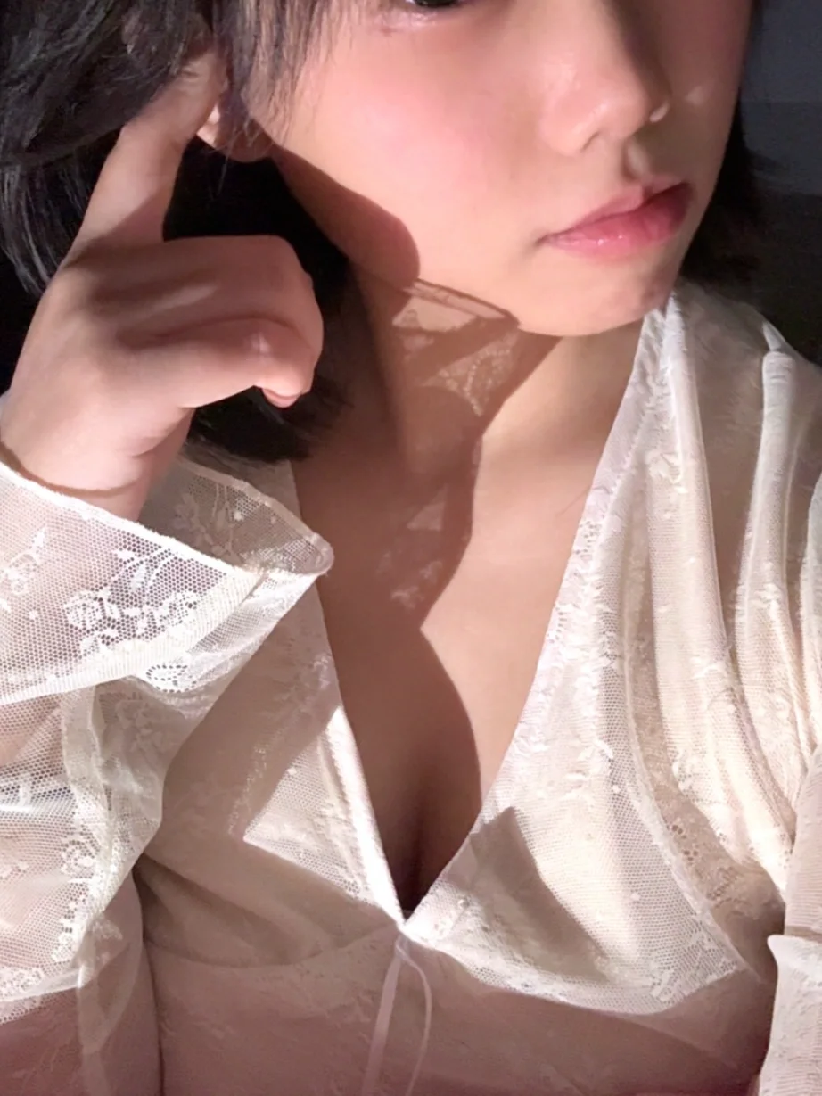 看起来乖就行了