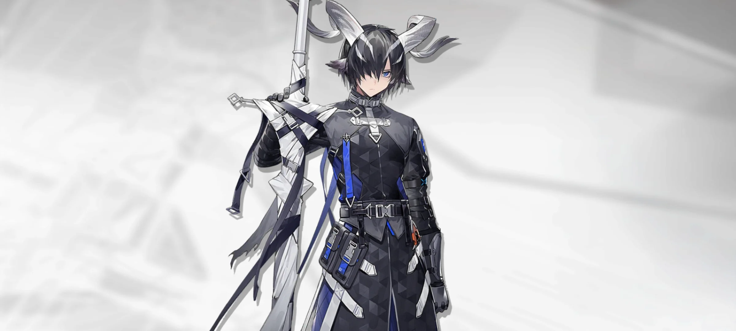 小乐你这套是跟止颂学的吗