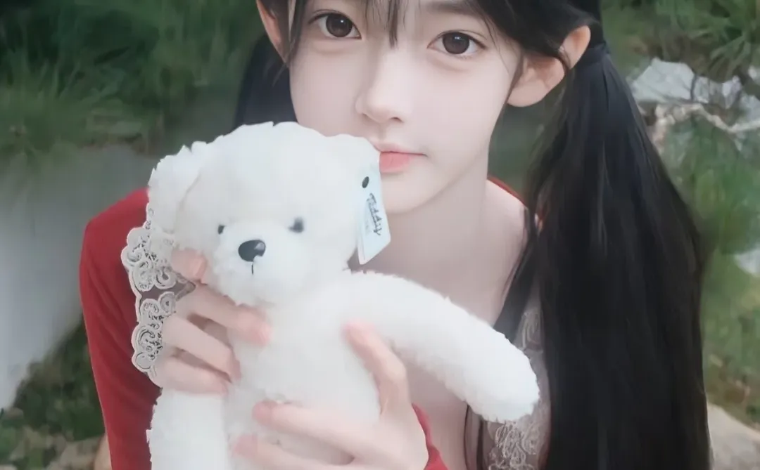 绿小林子