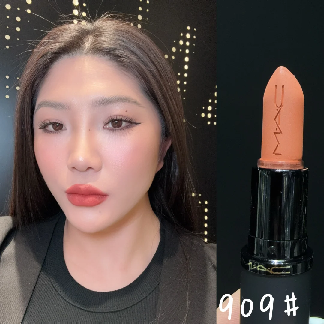 天生尤物 美不费力