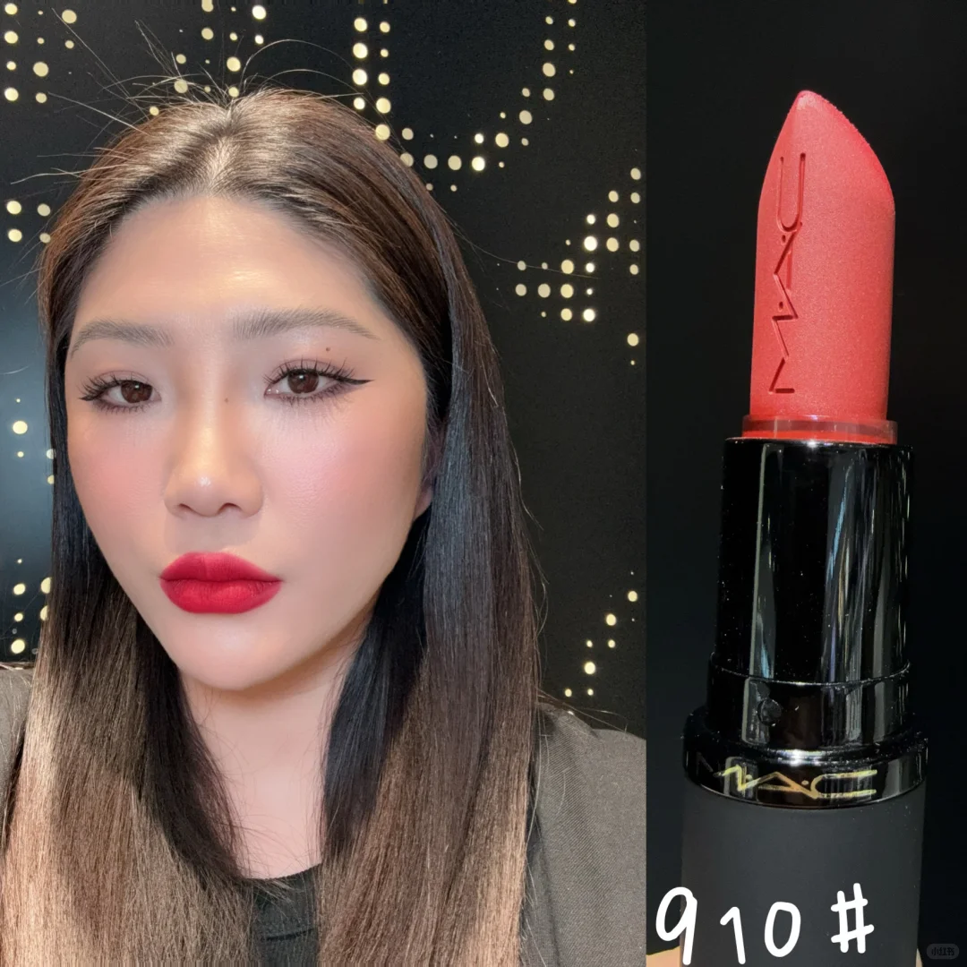 天生尤物 美不费力