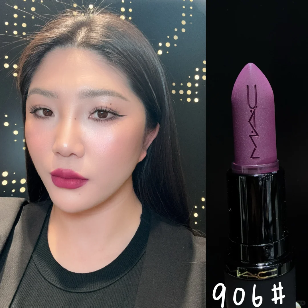 天生尤物 美不费力