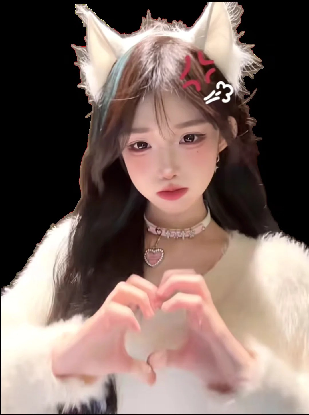 抖音你的欲梦走光视频怎么回事,你的欲梦直播失误的瓜是什么