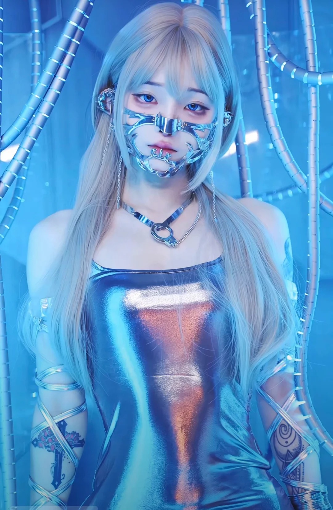 抖音你的欲梦走光视频怎么回事,你的欲梦直播失误的瓜是什么