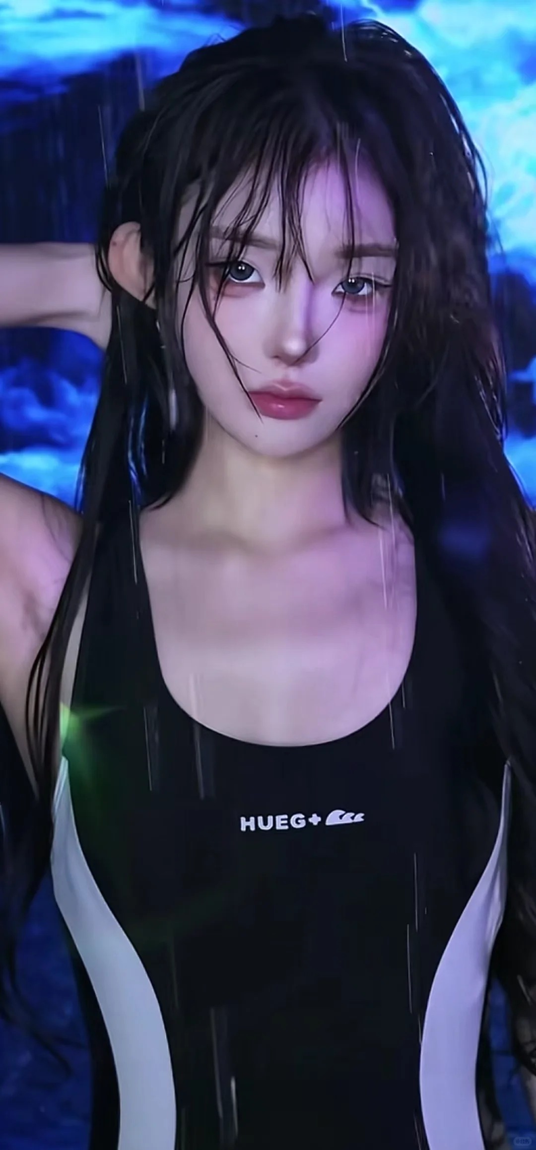 抖音你的欲梦走光视频怎么回事,你的欲梦直播失误的瓜是什么