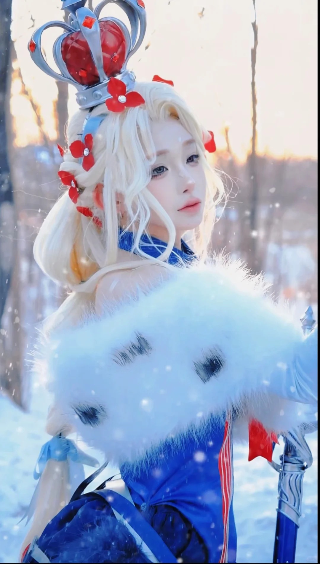 抖音你的欲梦走光视频怎么回事,你的欲梦直播失误的瓜是什么