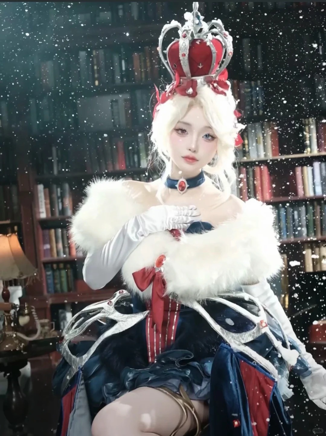 抖音你的欲梦走光视频怎么回事,你的欲梦直播失误的瓜是什么