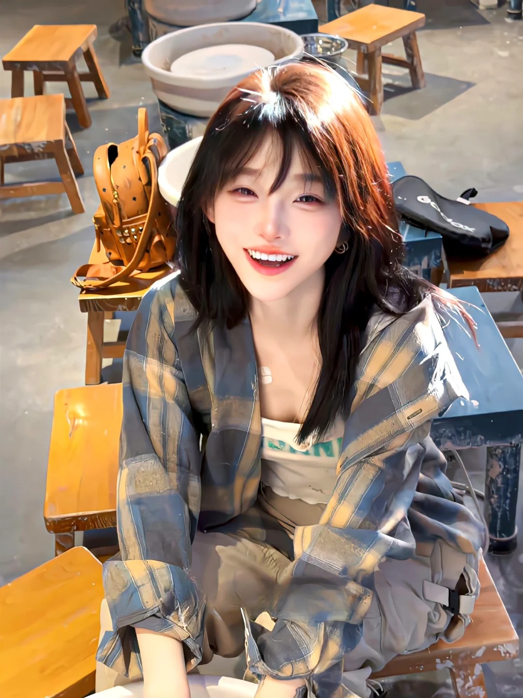 抖音你的欲梦走光视频怎么回事,你的欲梦直播失误的瓜是什么