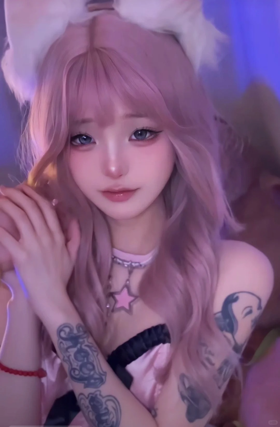 抖音你的欲梦走光视频怎么回事,你的欲梦直播失误的瓜是什么