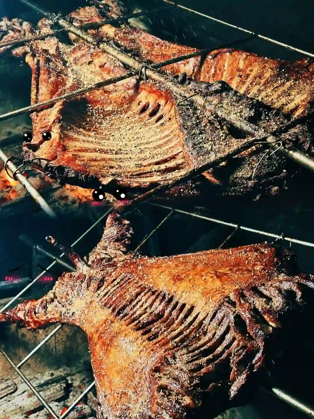 ޺óԵĿȫ