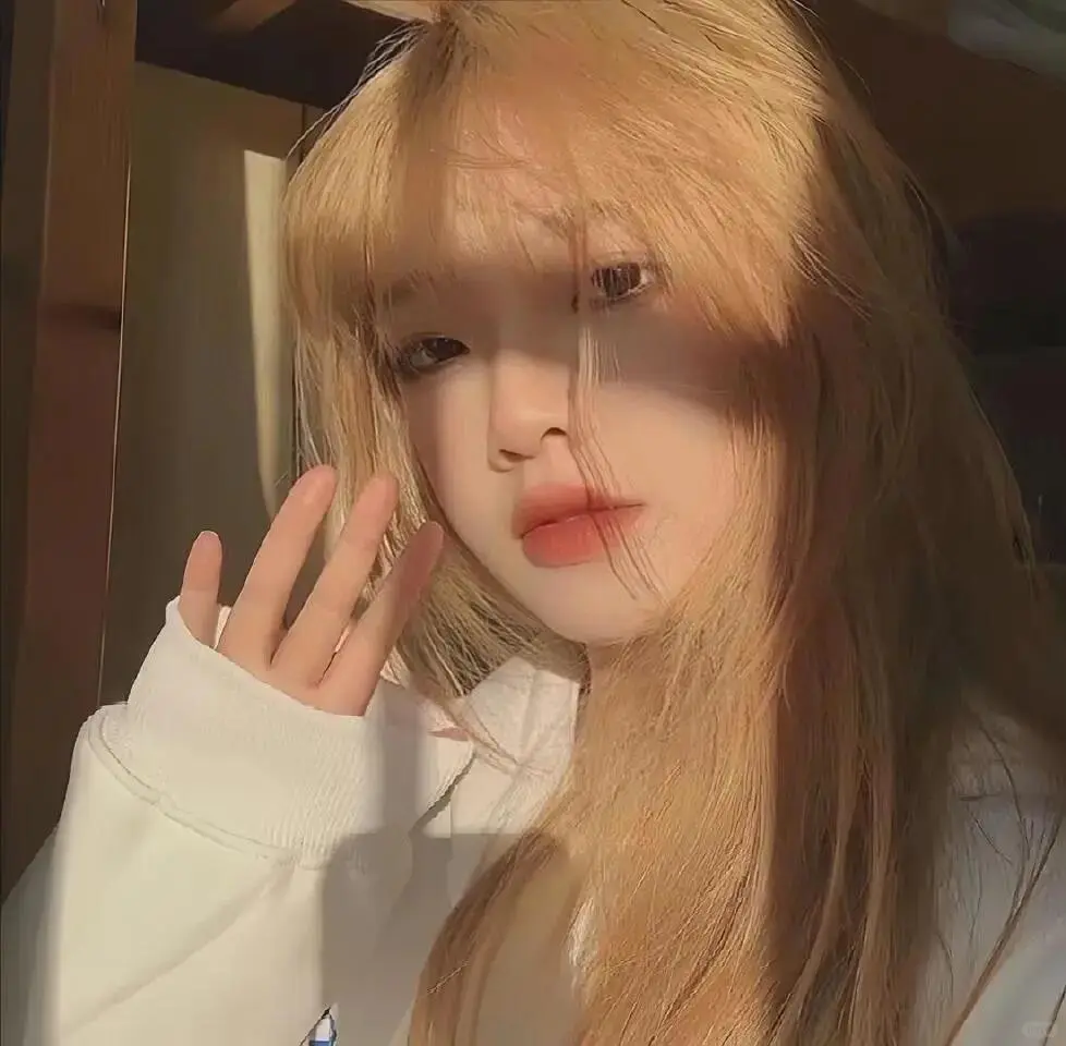 ⷢɫԴΧкܾ