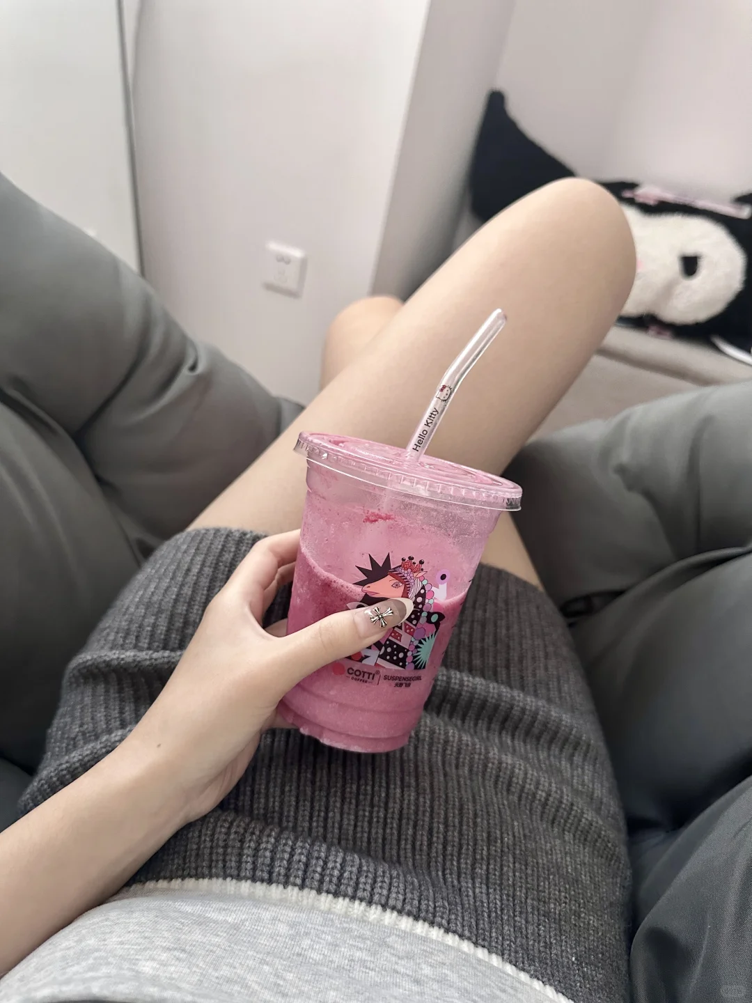 ôû˺